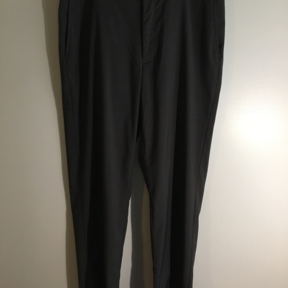 Men’s Kenneth Cole dress pants - Picture 2 of 7
